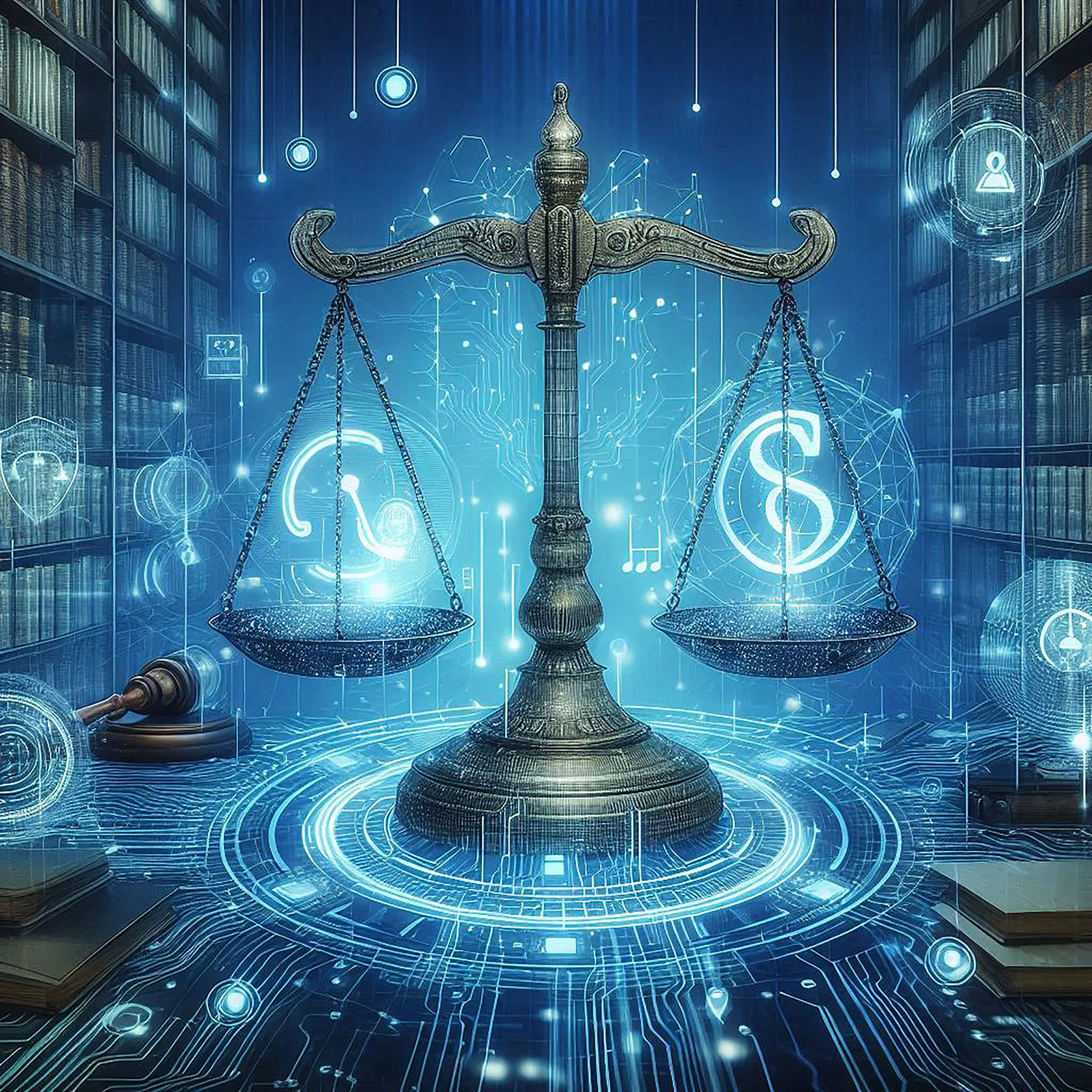 Koch - Finance Webflow template image